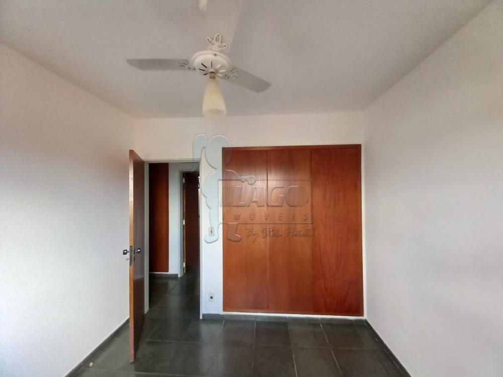 Alugar Apartamento / Padr&atilde;o em Ribeir&atilde;o Preto R$ 1.200,00 - Foto 8