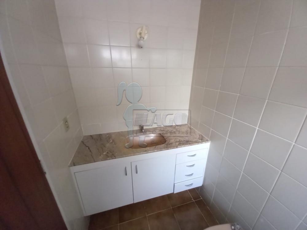 Alugar Apartamento / Padr&atilde;o em Ribeir&atilde;o Preto R$ 1.200,00 - Foto 18