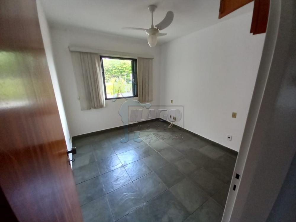 Alugar Apartamento / Padr&atilde;o em Ribeir&atilde;o Preto R$ 1.200,00 - Foto 19