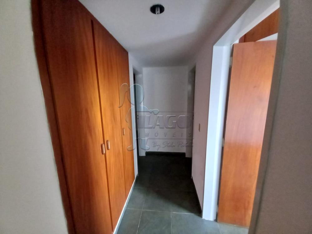 Alugar Apartamento / Padr&atilde;o em Ribeir&atilde;o Preto R$ 1.200,00 - Foto 20