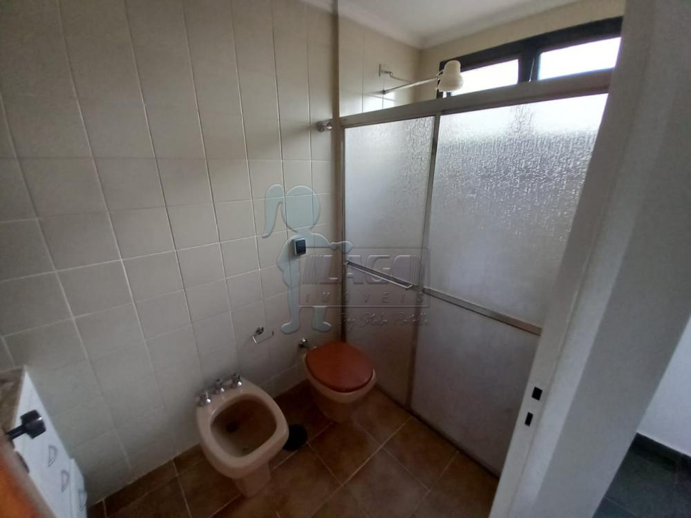 Alugar Apartamento / Padr&atilde;o em Ribeir&atilde;o Preto R$ 1.200,00 - Foto 21