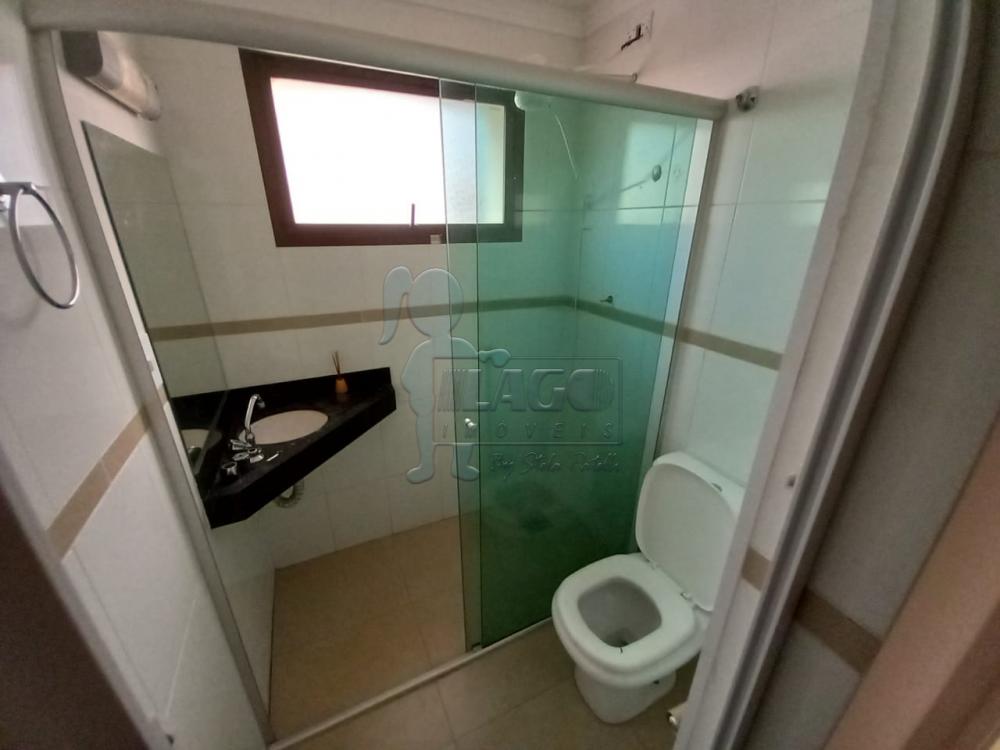 Comprar Apartamento / Padr&atilde;o em Ribeir&atilde;o Preto - Foto 5