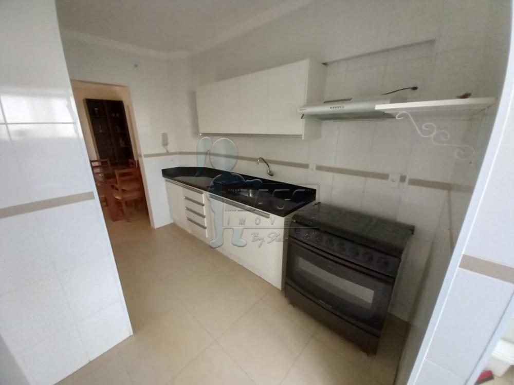 Comprar Apartamento / Padr&atilde;o em Ribeir&atilde;o Preto - Foto 6