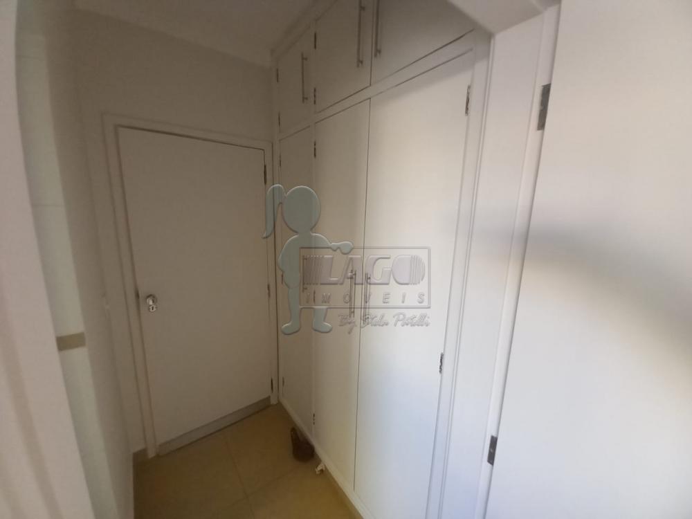 Comprar Apartamento / Padr&atilde;o em Ribeir&atilde;o Preto - Foto 7