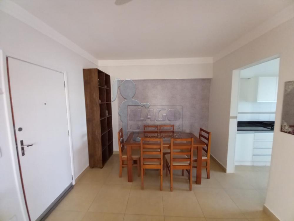 Comprar Apartamento / Padr&atilde;o em Ribeir&atilde;o Preto - Foto 1