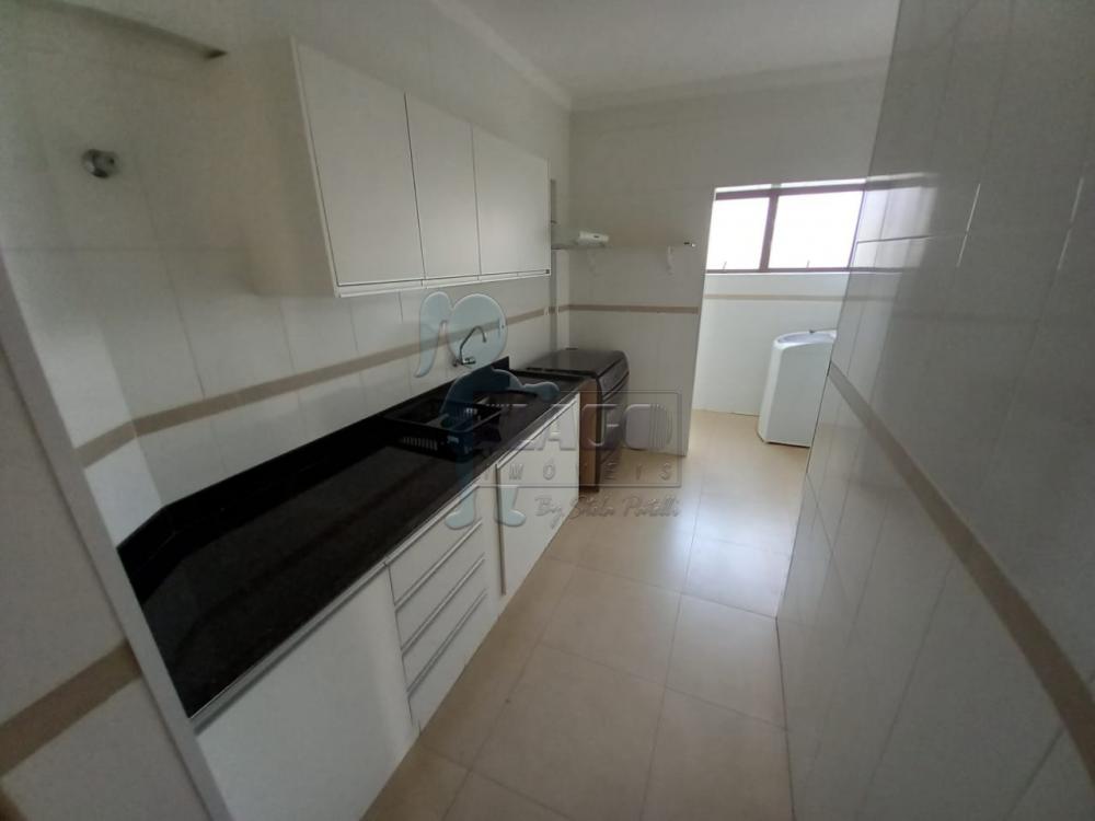 Comprar Apartamento / Padr&atilde;o em Ribeir&atilde;o Preto - Foto 4