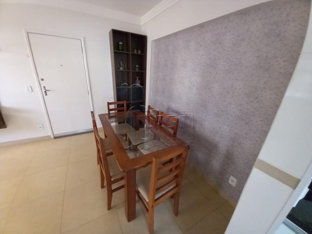 Comprar Apartamento / Padr&atilde;o em Ribeir&atilde;o Preto - Foto 2