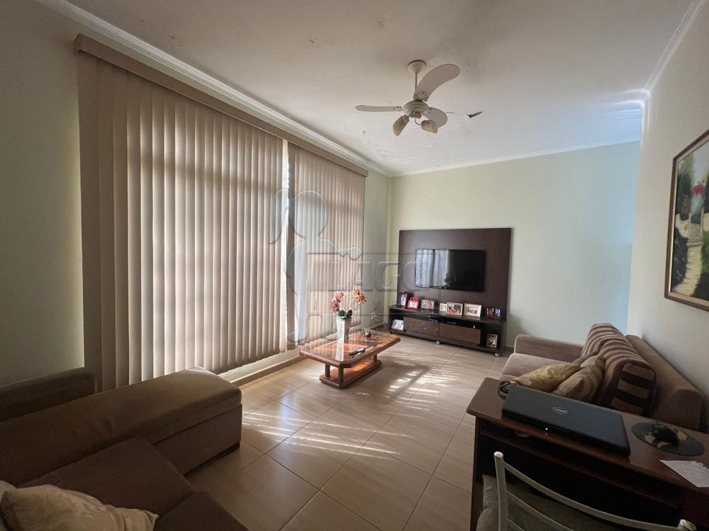 Comprar Casa / Padr&atilde;o em Ribeir&atilde;o Preto R$ 570.000,00 - Foto 1