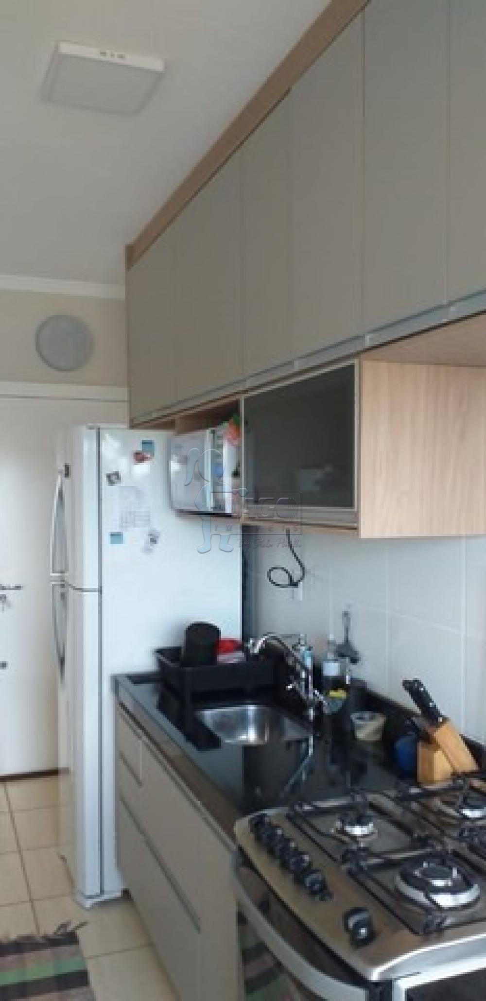 Comprar Apartamento / Padr&atilde;o em Bonfim Paulista R$ 235.000,00 - Foto 9