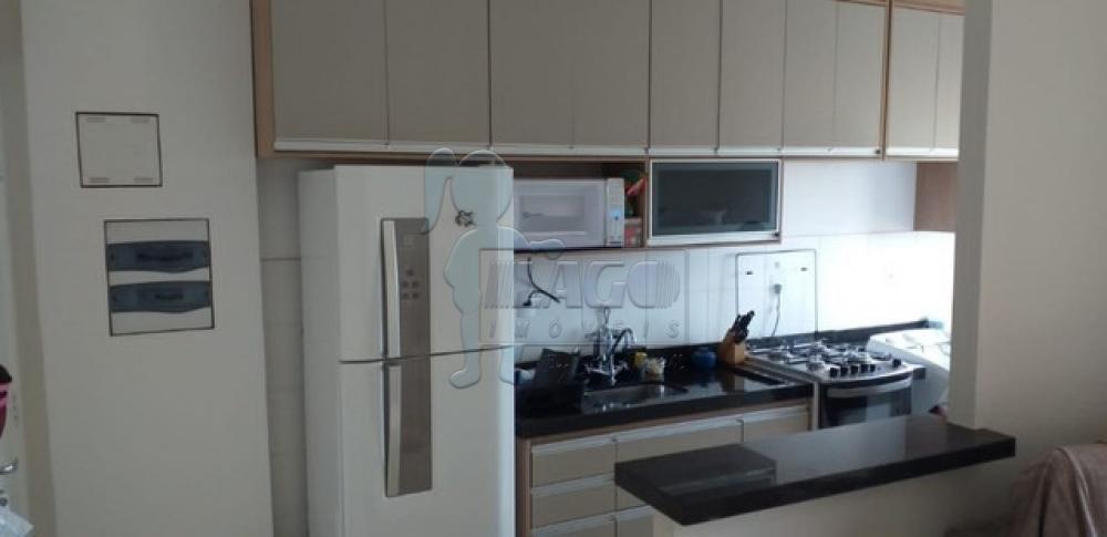 Comprar Apartamento / Padr&atilde;o em Bonfim Paulista R$ 235.000,00 - Foto 8