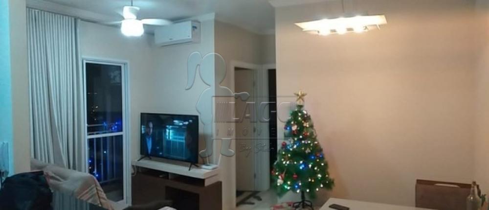 Comprar Apartamento / Padr&atilde;o em Bonfim Paulista R$ 235.000,00 - Foto 1
