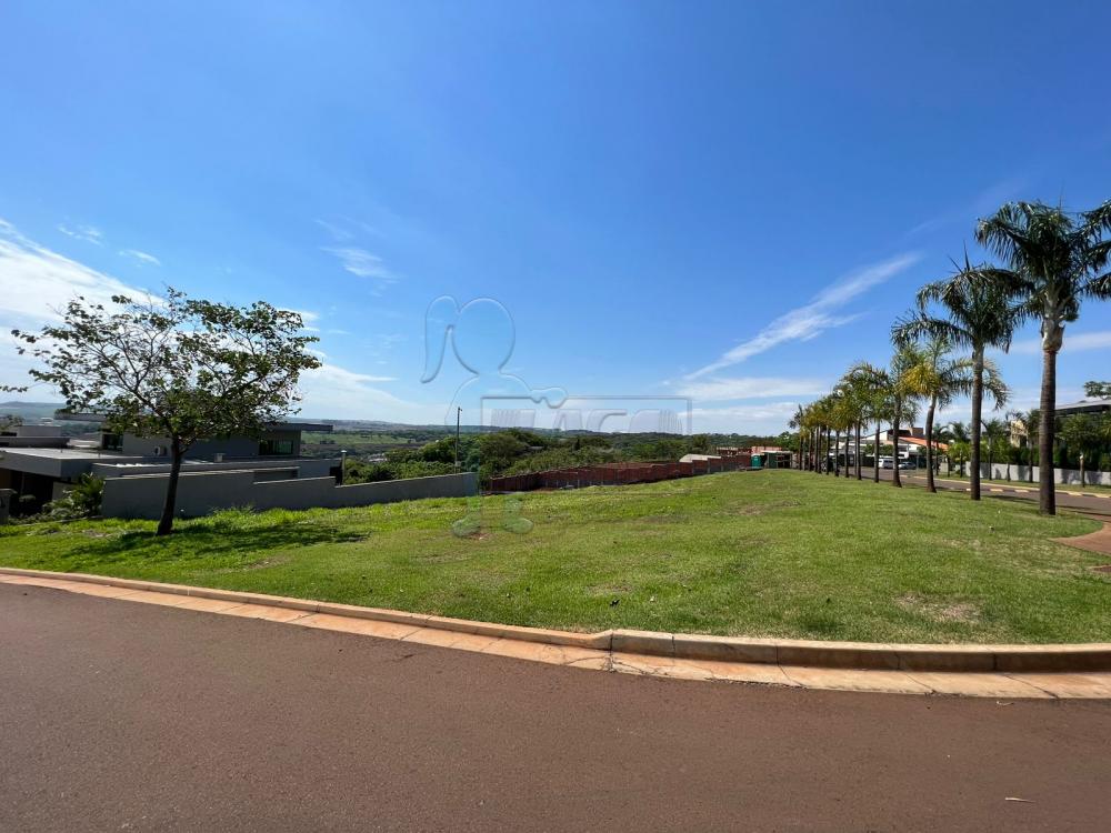 Comprar Terreno / Condom&iacute;nio em Bonfim Paulista R$ 850.000,00 - Foto 1