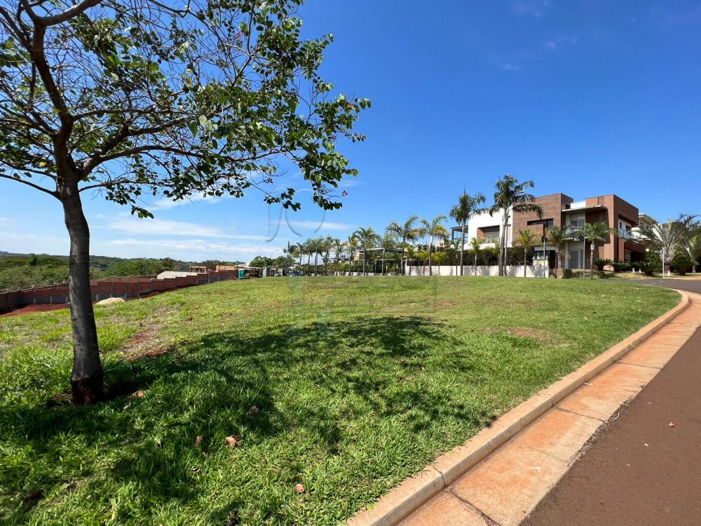 Comprar Terreno / Condom&iacute;nio em Bonfim Paulista R$ 850.000,00 - Foto 2