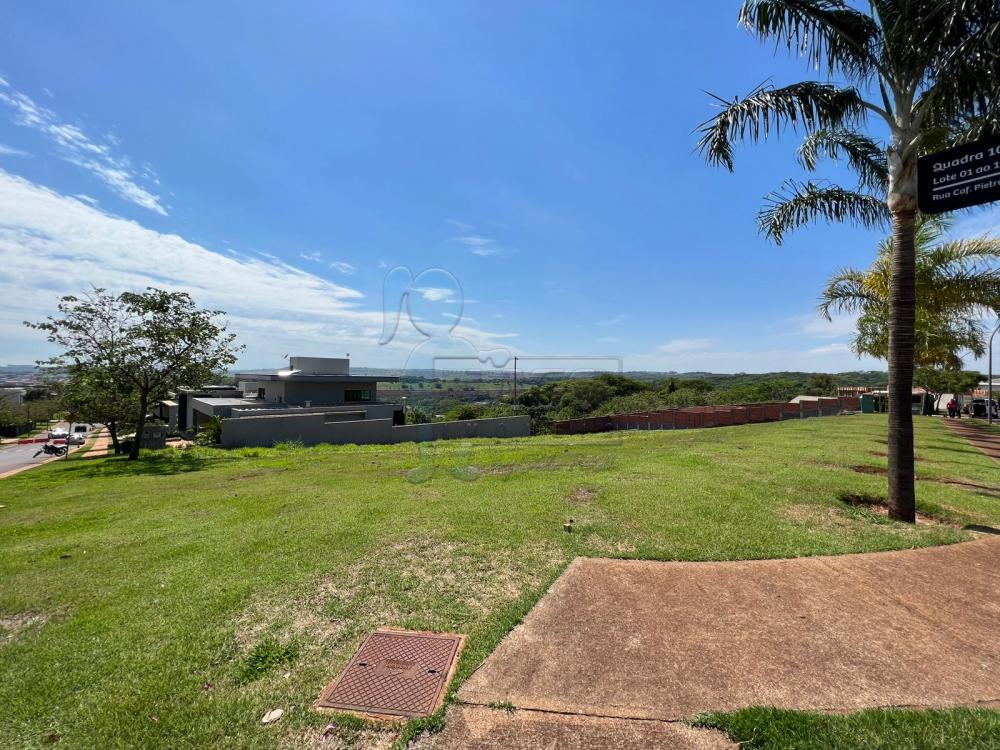 Comprar Terreno / Condom&iacute;nio em Bonfim Paulista R$ 850.000,00 - Foto 3