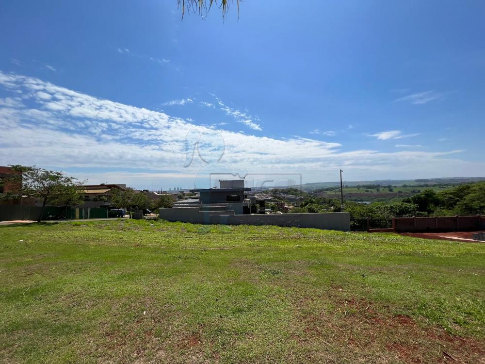 Comprar Terreno / Condom&iacute;nio em Bonfim Paulista R$ 850.000,00 - Foto 4