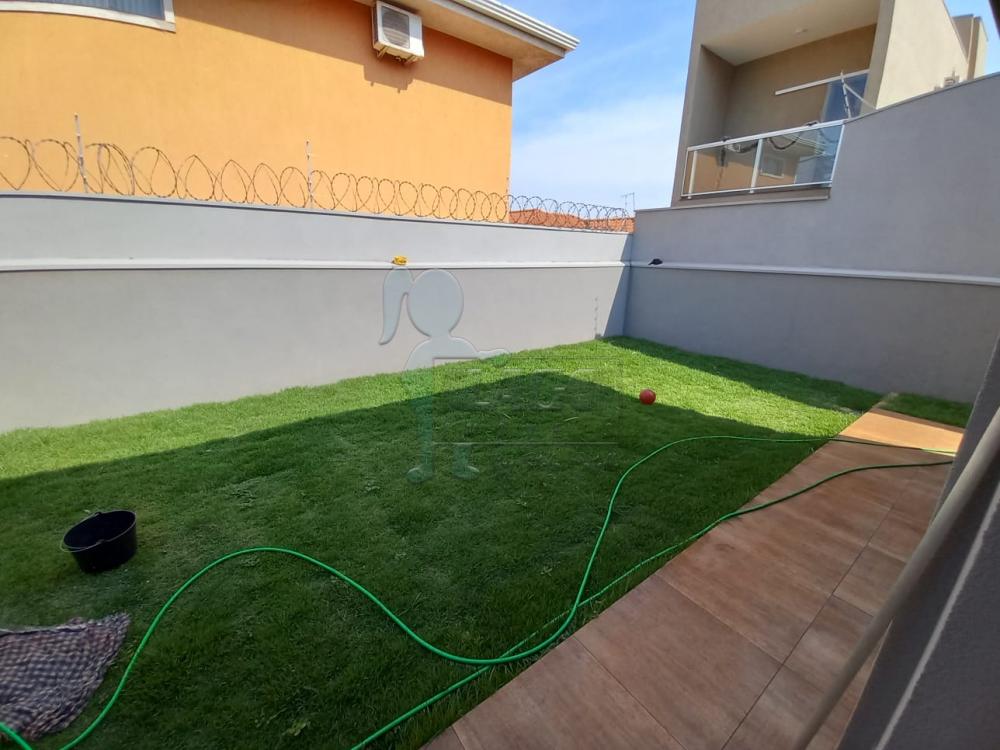 Comprar Casa / Padr&atilde;o em Ribeir&atilde;o Preto R$ 573.000,00 - Foto 13