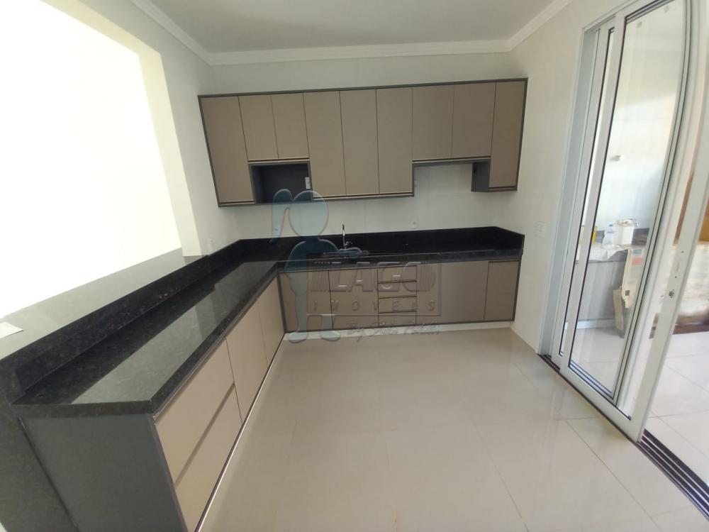 Comprar Casa / Padr&atilde;o em Ribeir&atilde;o Preto R$ 573.000,00 - Foto 8
