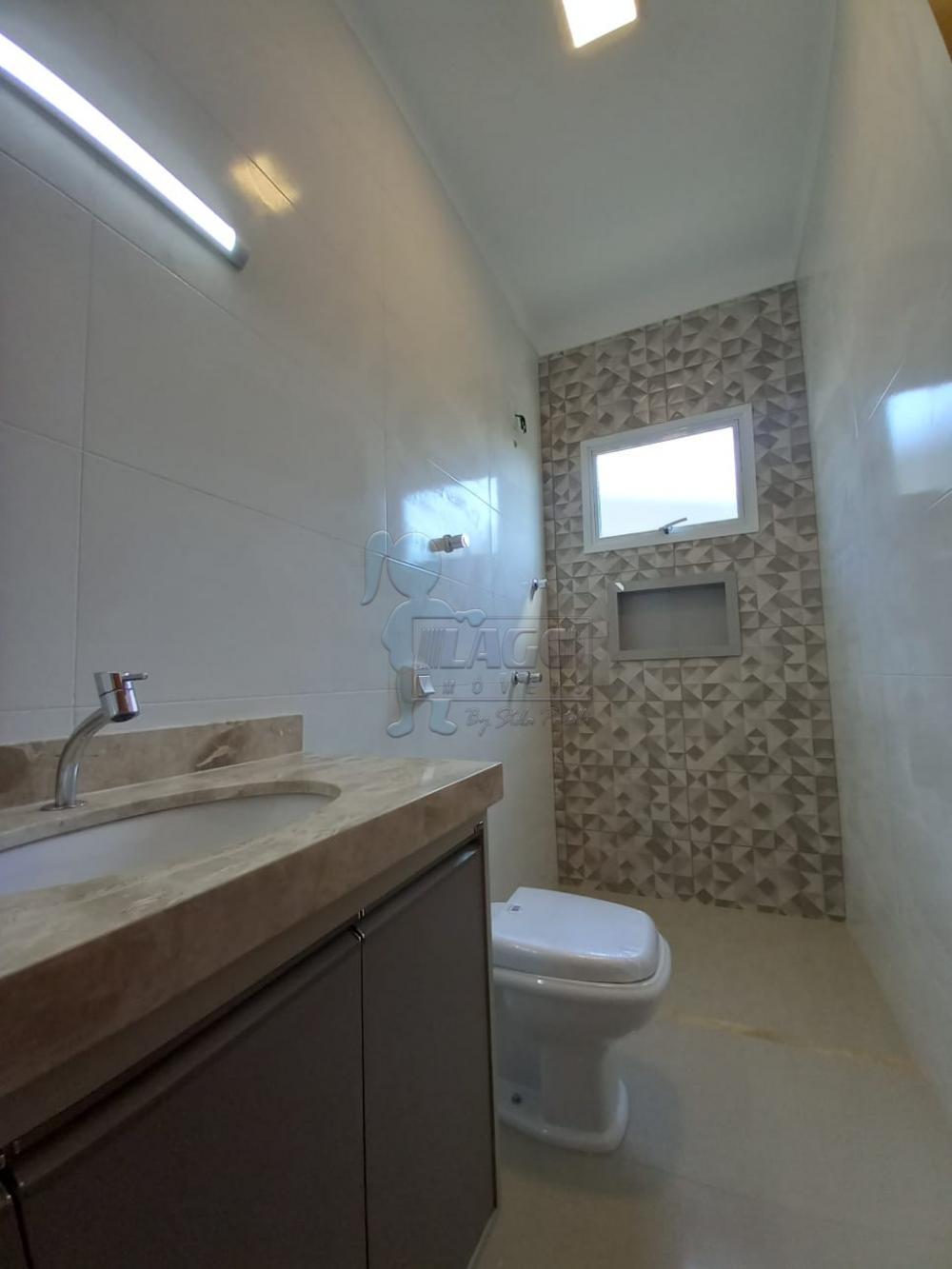 Comprar Casa / Padr&atilde;o em Ribeir&atilde;o Preto R$ 573.000,00 - Foto 7