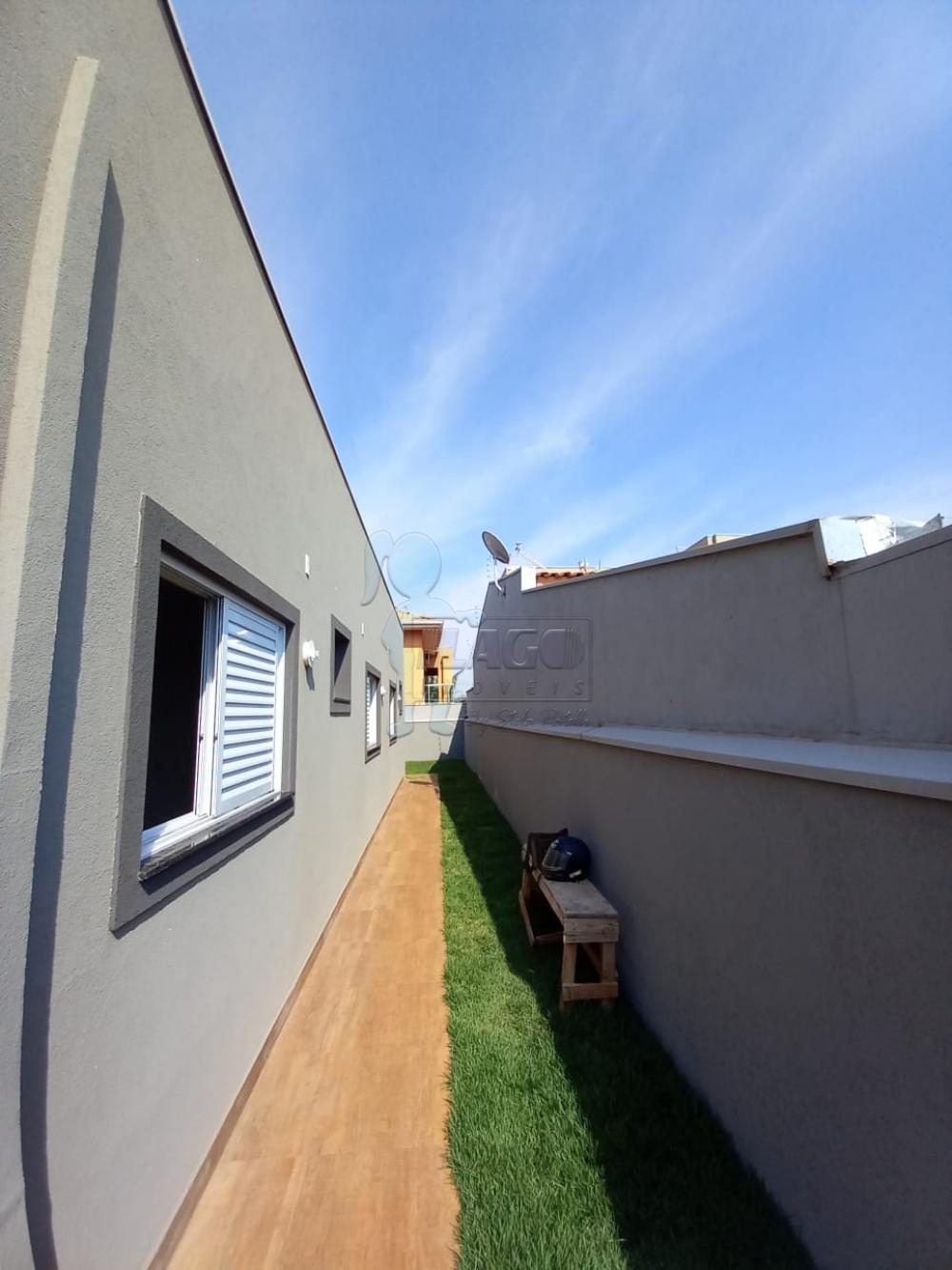 Comprar Casa / Padr&atilde;o em Ribeir&atilde;o Preto R$ 573.000,00 - Foto 12