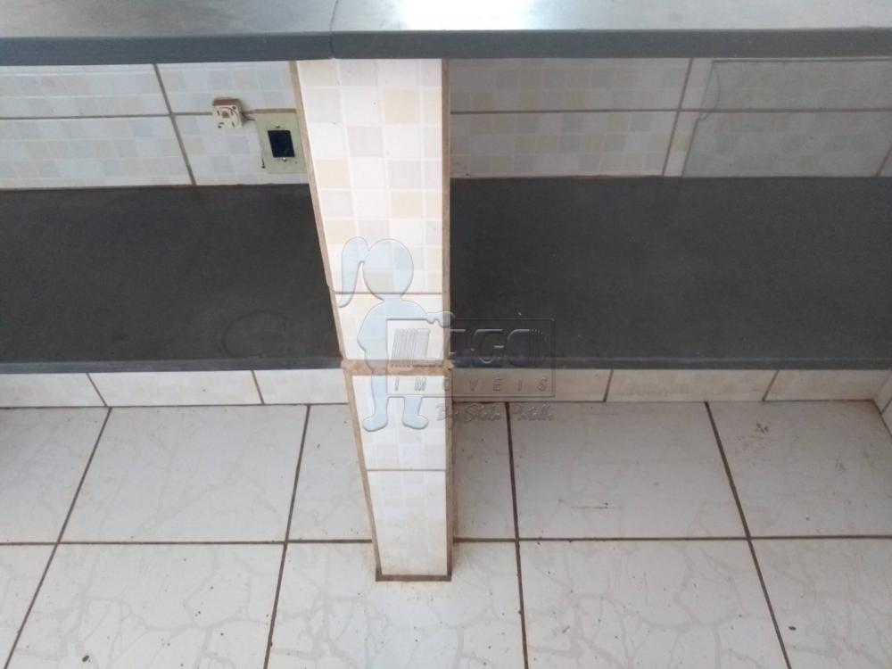 Comprar Comercial padr&atilde;o / Casa comercial em Barrinha R$ 371.000,00 - Foto 4