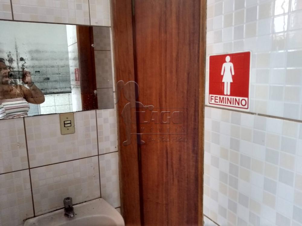 Comprar Comercial padr&atilde;o / Casa comercial em Barrinha R$ 371.000,00 - Foto 2