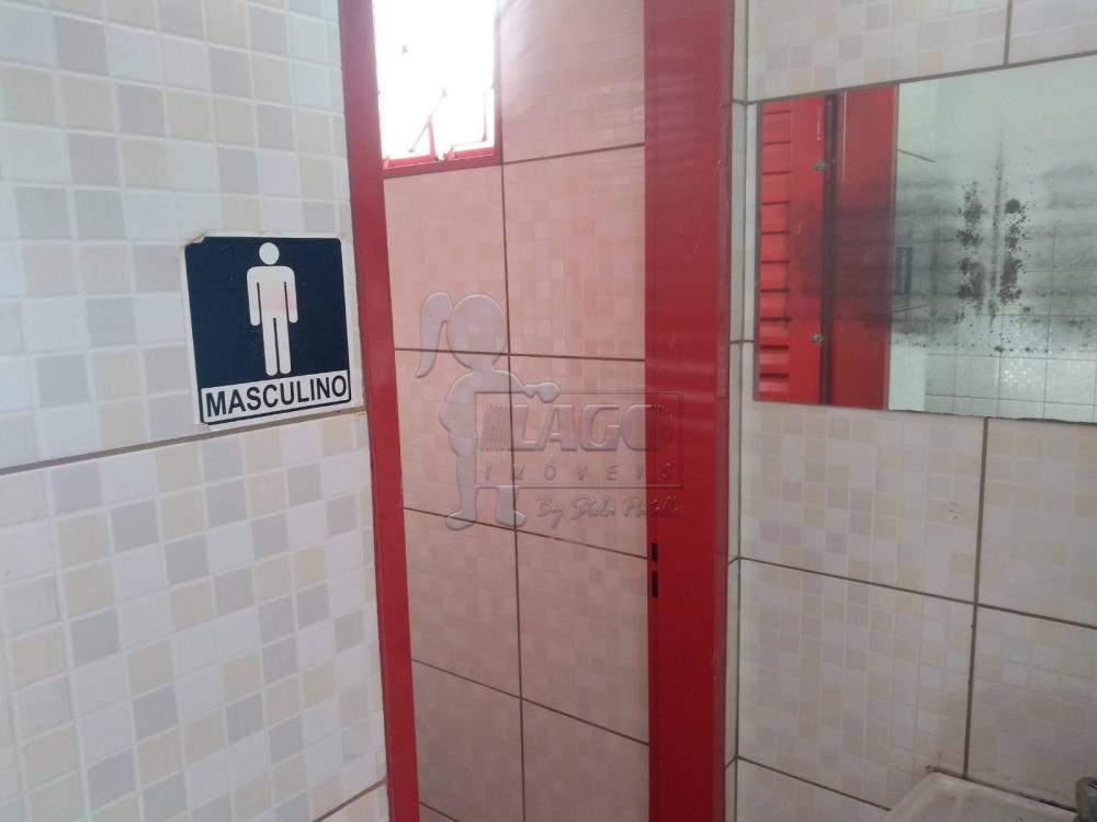 Comprar Comercial padr&atilde;o / Casa comercial em Barrinha R$ 371.000,00 - Foto 3