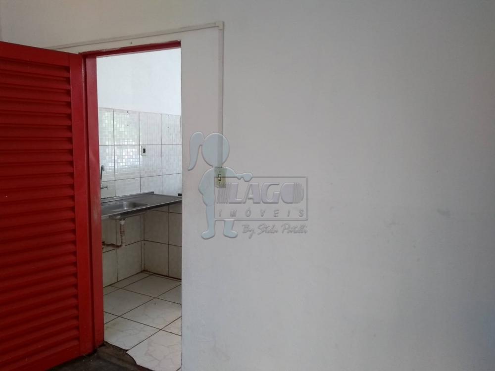 Comprar Comercial padr&atilde;o / Casa comercial em Barrinha R$ 371.000,00 - Foto 5