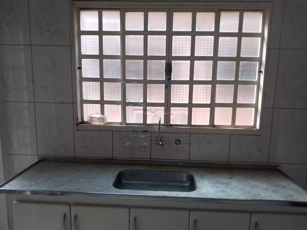 Comprar Comercial padr&atilde;o / Casa comercial em Barrinha R$ 371.000,00 - Foto 10