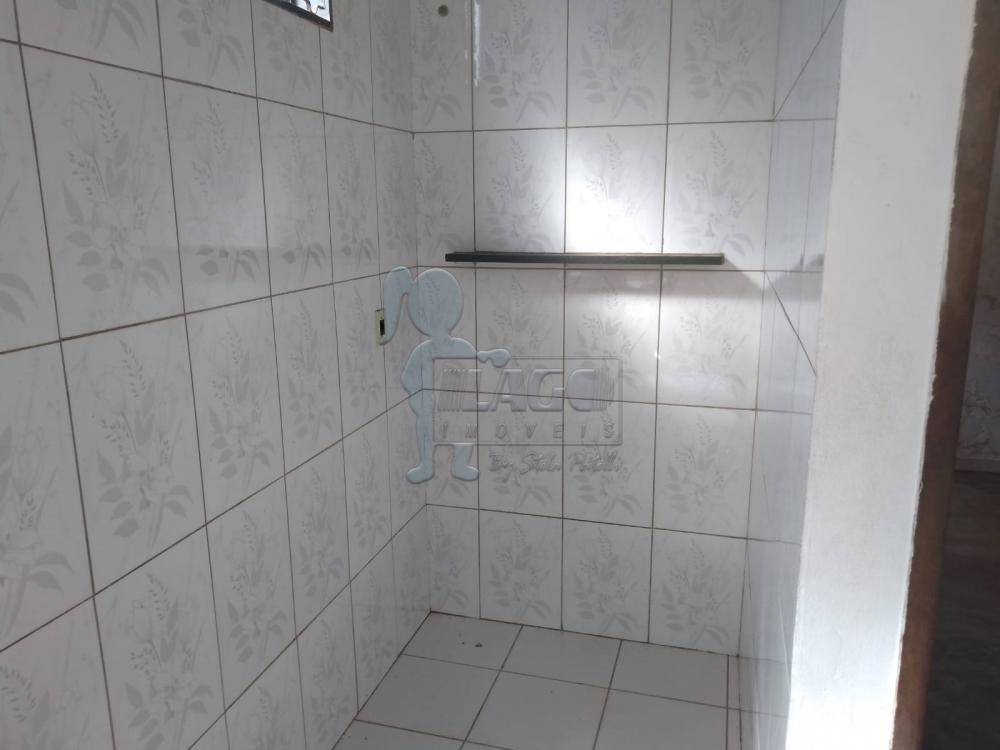 Comprar Comercial padr&atilde;o / Casa comercial em Barrinha R$ 371.000,00 - Foto 12