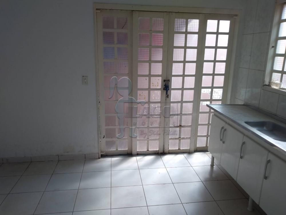 Comprar Comercial padr&atilde;o / Casa comercial em Barrinha R$ 371.000,00 - Foto 8