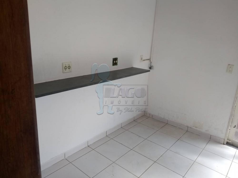 Comprar Comercial padr&atilde;o / Casa comercial em Barrinha R$ 371.000,00 - Foto 11