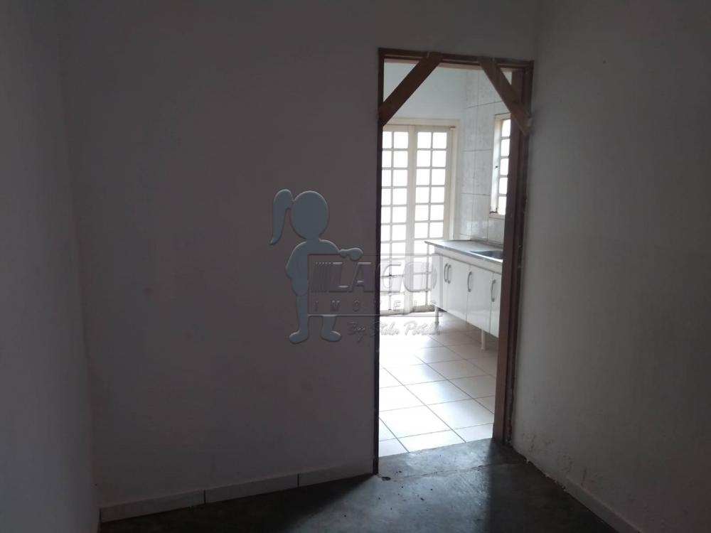 Comprar Comercial padr&atilde;o / Casa comercial em Barrinha R$ 371.000,00 - Foto 7