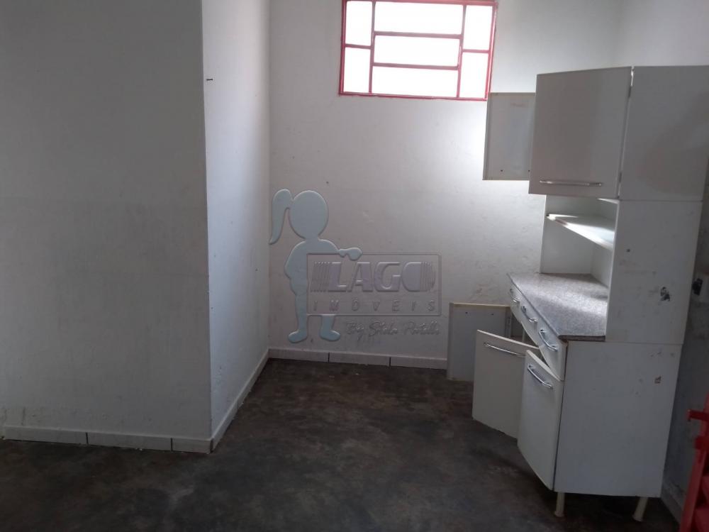 Comprar Comercial padr&atilde;o / Casa comercial em Barrinha R$ 371.000,00 - Foto 9