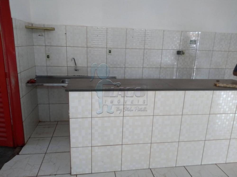 Comprar Comercial padr&atilde;o / Casa comercial em Barrinha R$ 371.000,00 - Foto 6