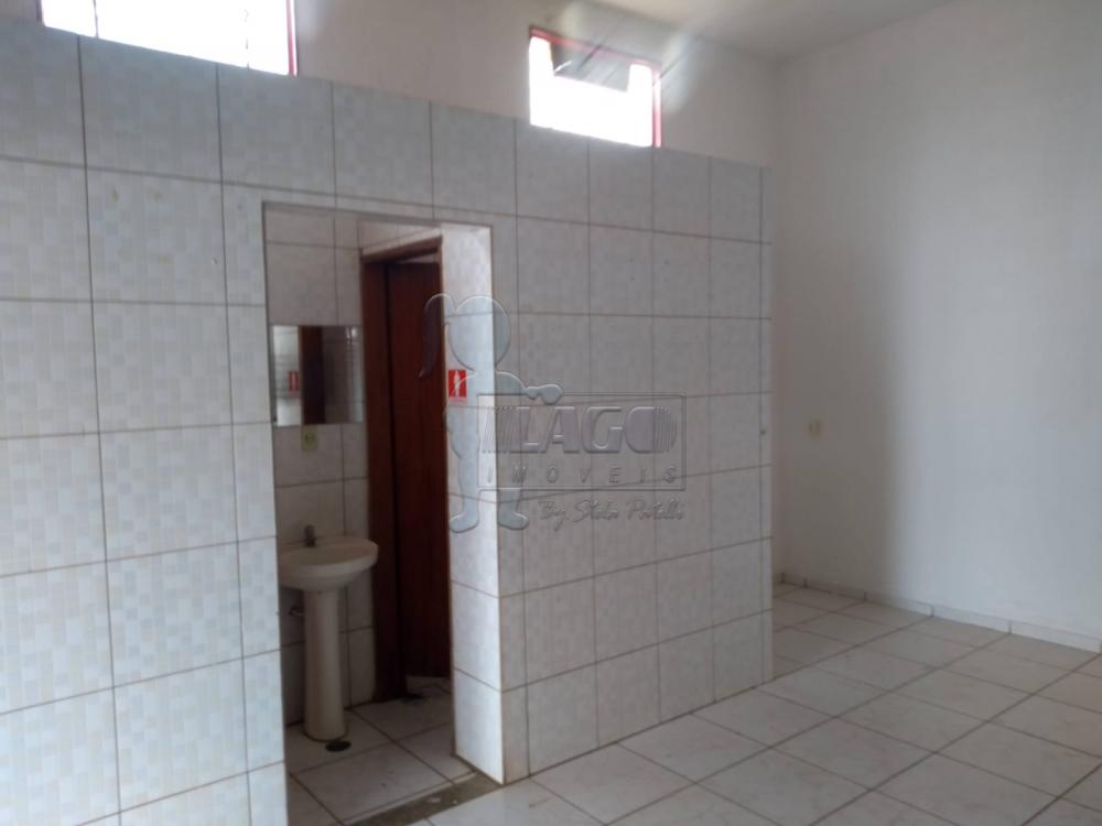 Comprar Comercial padr&atilde;o / Casa comercial em Barrinha R$ 371.000,00 - Foto 1