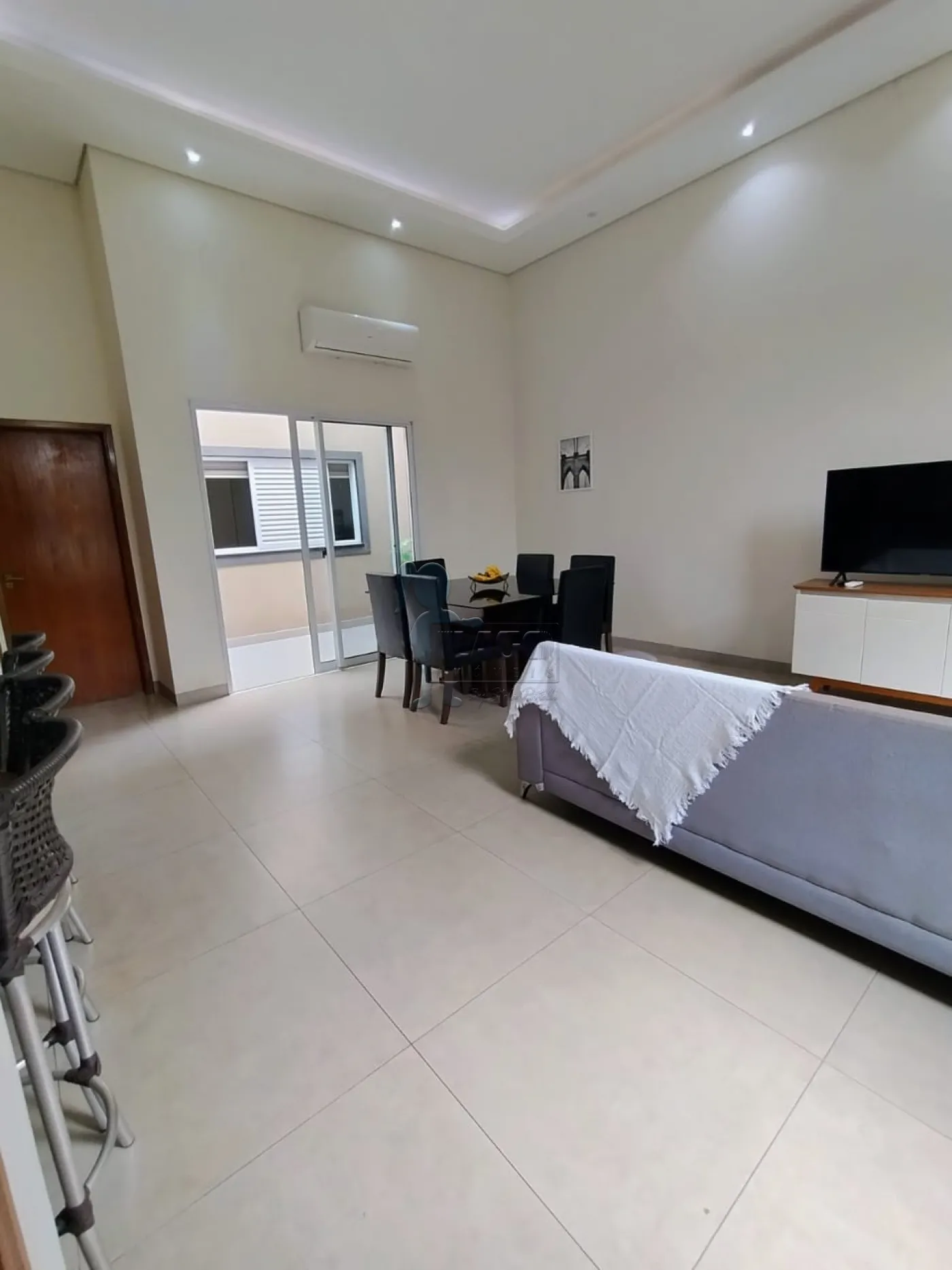 Comprar Casa / Padr&atilde;o em Bonfim Paulista R$ 690.000,00 - Foto 8