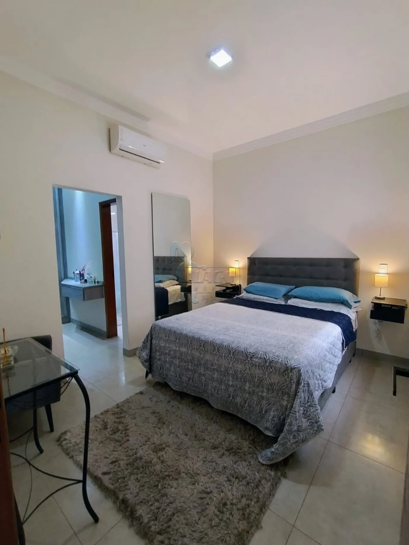 Comprar Casa / Padr&atilde;o em Bonfim Paulista R$ 690.000,00 - Foto 19