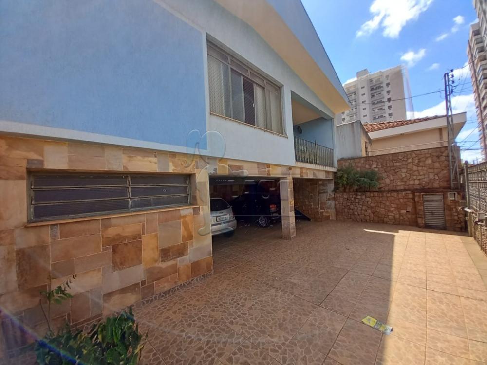 Comprar Casa / Padr&atilde;o em Ribeir&atilde;o Preto R$ 639.000,00 - Foto 20
