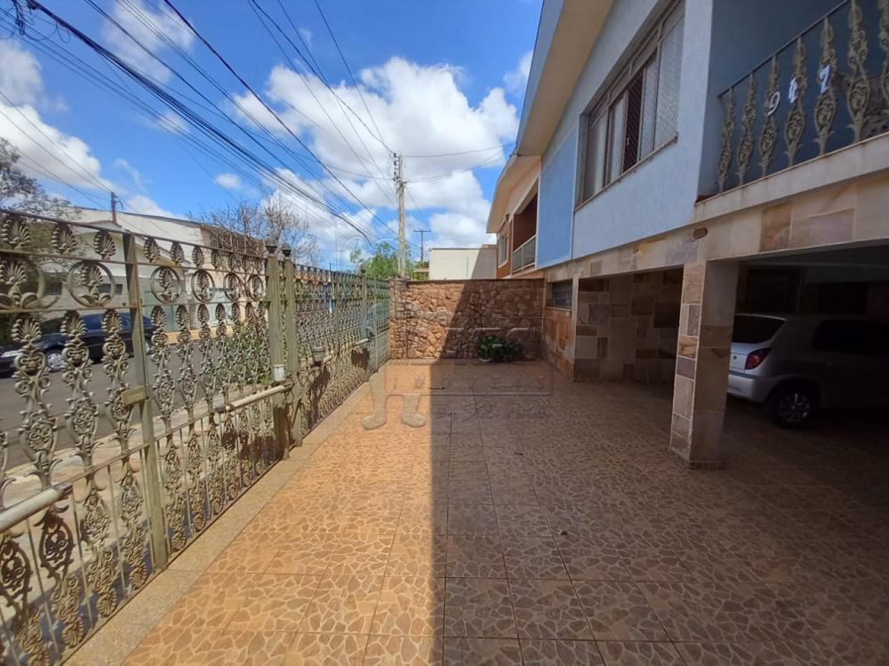 Comprar Casa / Padr&atilde;o em Ribeir&atilde;o Preto R$ 639.000,00 - Foto 21