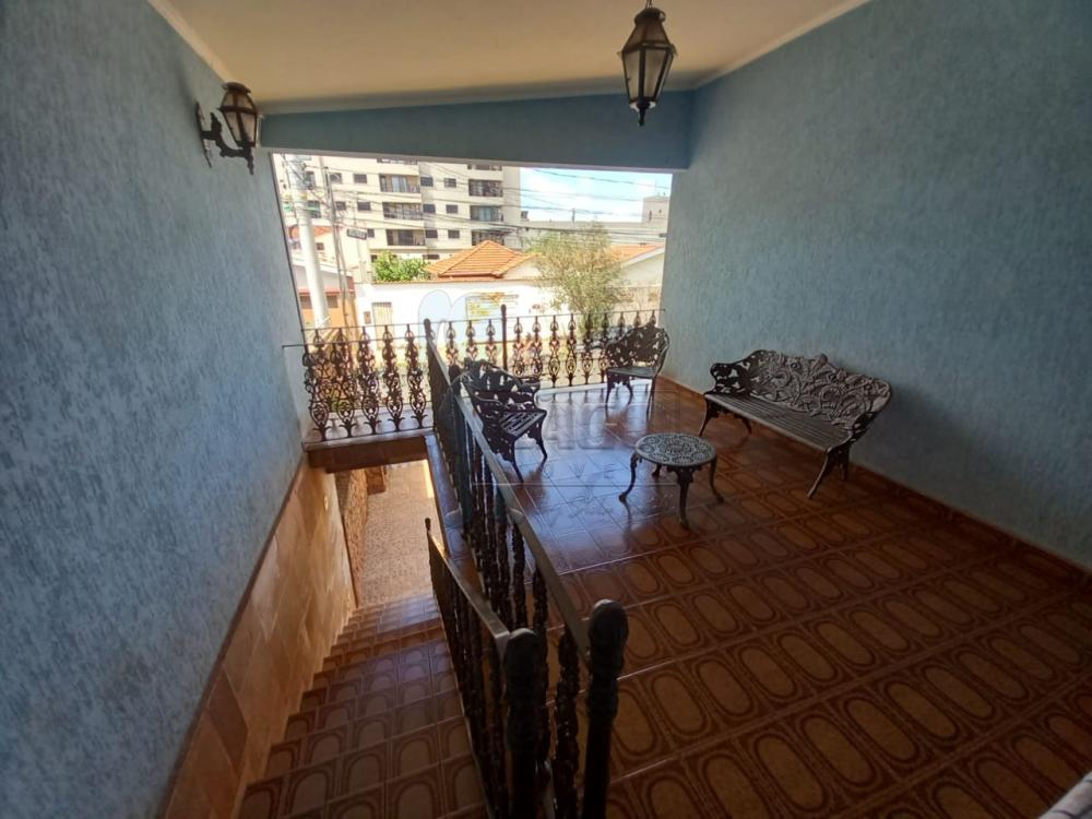 Comprar Casa / Padr&atilde;o em Ribeir&atilde;o Preto R$ 639.000,00 - Foto 4