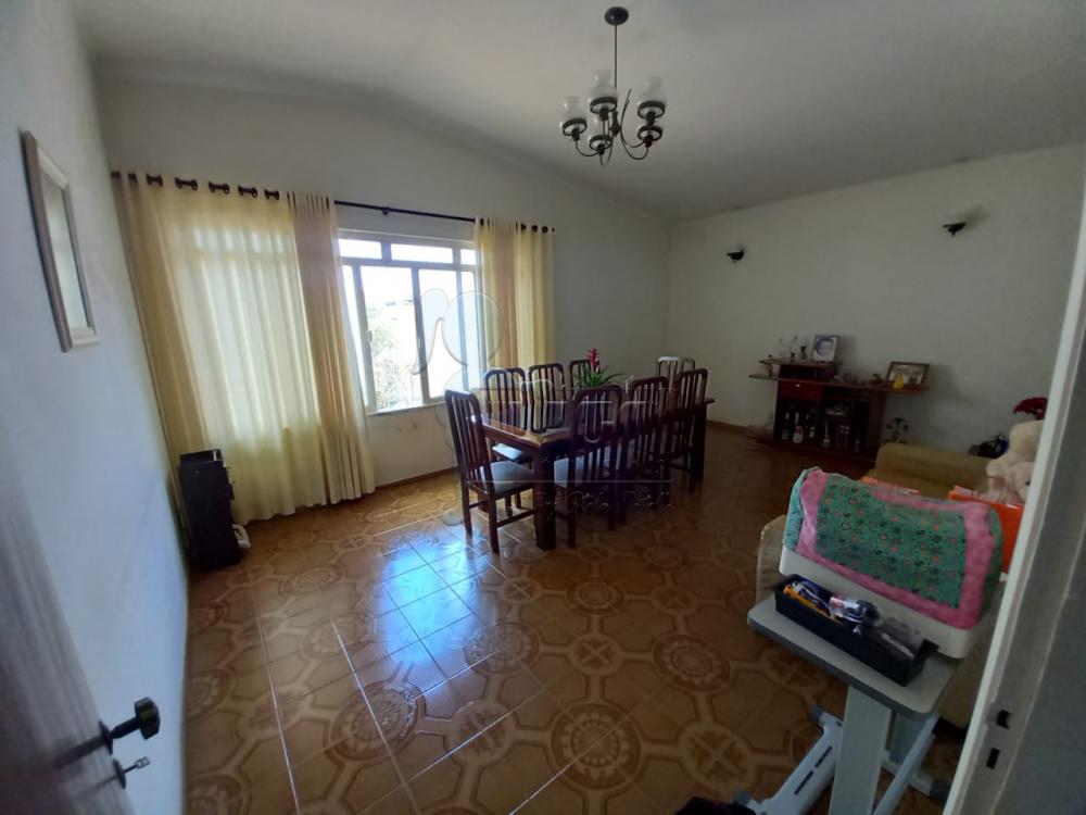 Comprar Casa / Padr&atilde;o em Ribeir&atilde;o Preto R$ 639.000,00 - Foto 3