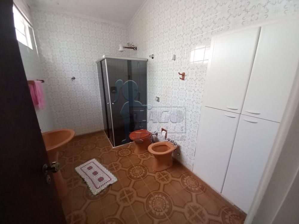Comprar Casa / Padr&atilde;o em Ribeir&atilde;o Preto R$ 639.000,00 - Foto 11