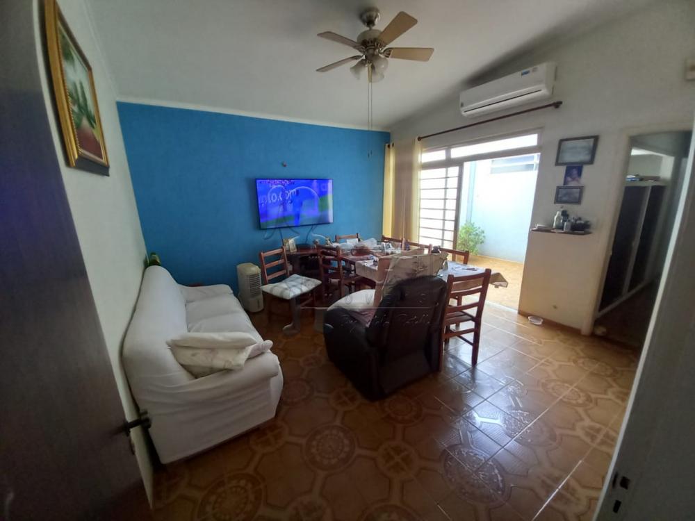 Comprar Casa / Padr&atilde;o em Ribeir&atilde;o Preto R$ 639.000,00 - Foto 2