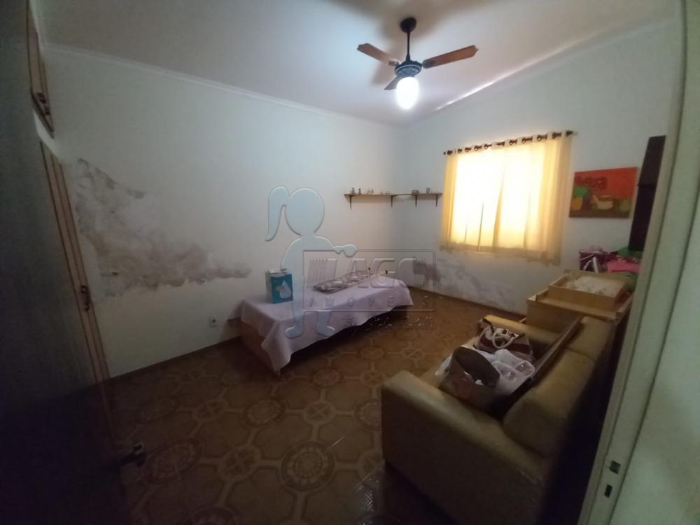 Comprar Casa / Padr&atilde;o em Ribeir&atilde;o Preto R$ 639.000,00 - Foto 7