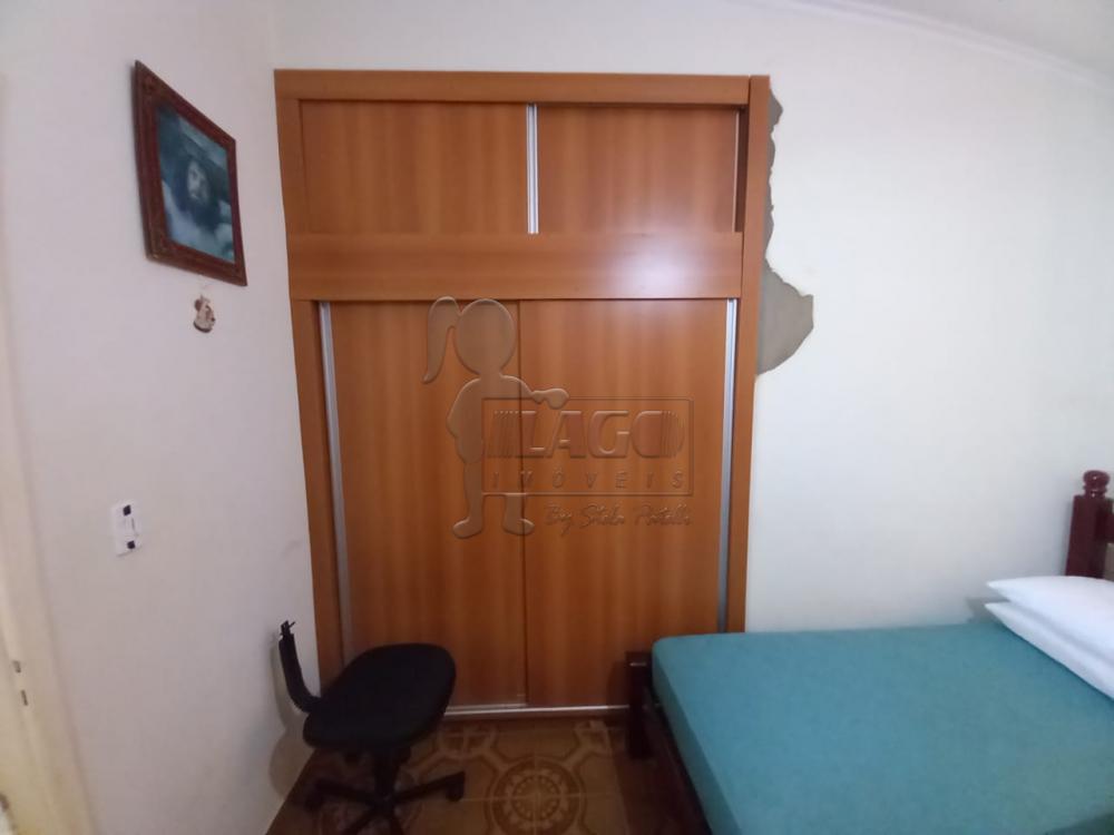 Comprar Casa / Padr&atilde;o em Ribeir&atilde;o Preto R$ 639.000,00 - Foto 6