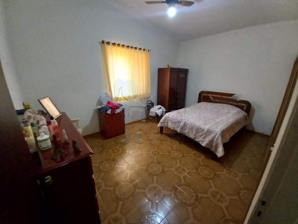 Comprar Casa / Padr&atilde;o em Ribeir&atilde;o Preto R$ 639.000,00 - Foto 9