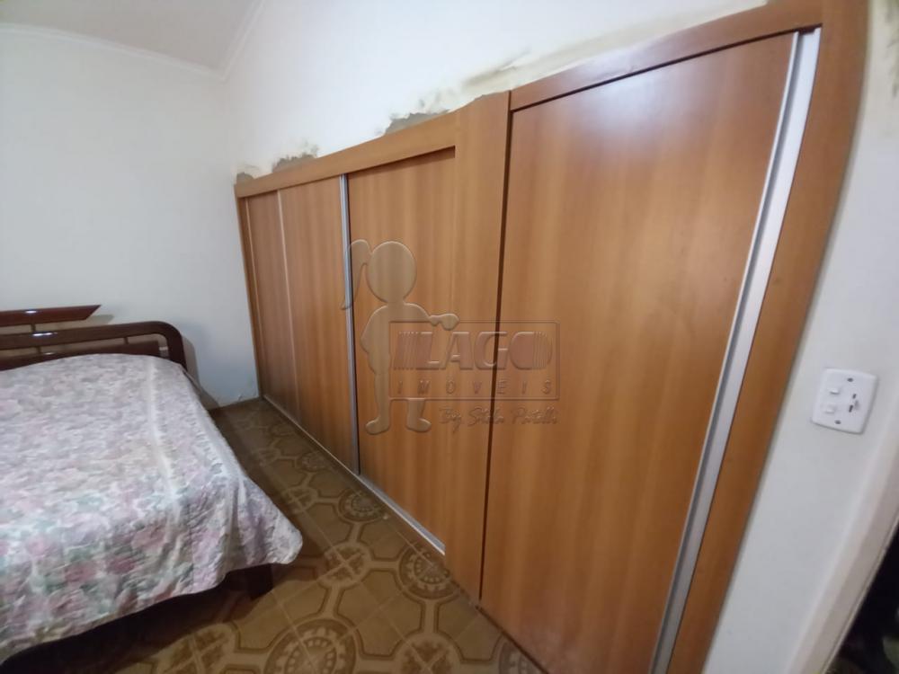 Comprar Casa / Padr&atilde;o em Ribeir&atilde;o Preto R$ 639.000,00 - Foto 10