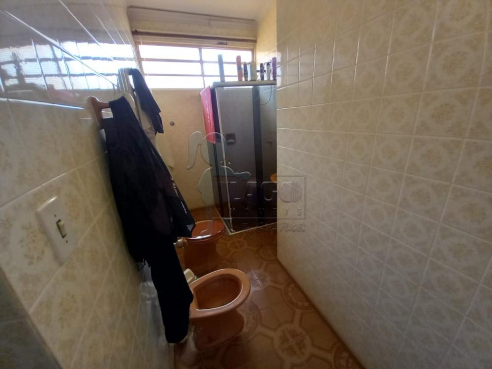 Comprar Casa / Padr&atilde;o em Ribeir&atilde;o Preto R$ 639.000,00 - Foto 12