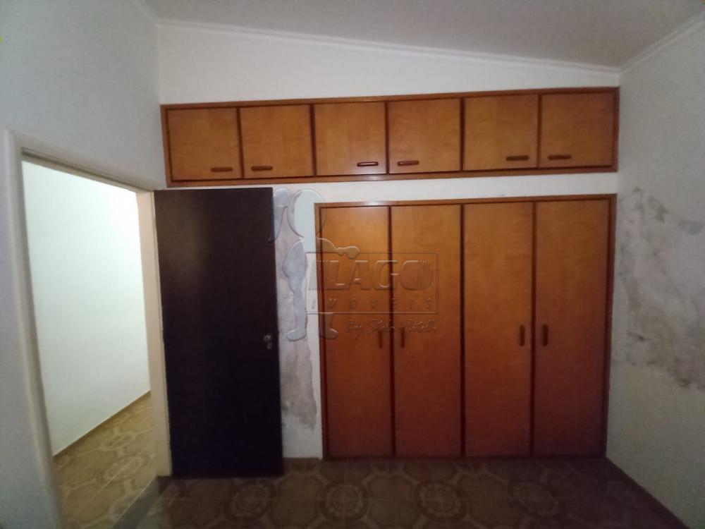 Comprar Casa / Padr&atilde;o em Ribeir&atilde;o Preto R$ 639.000,00 - Foto 8