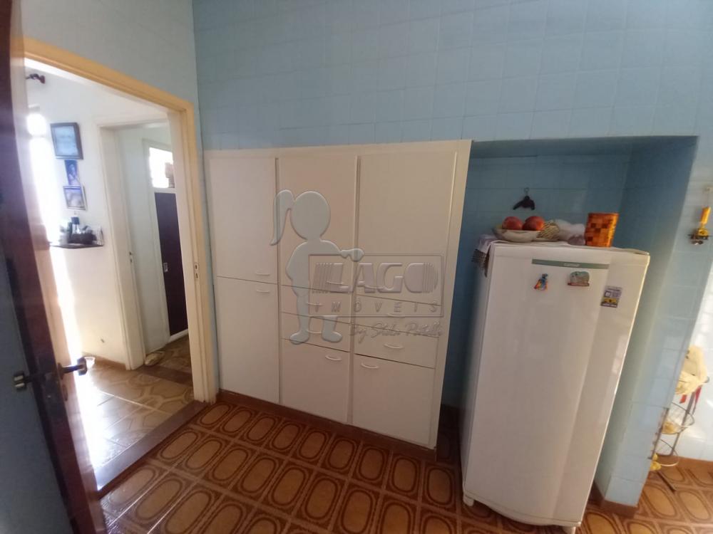 Comprar Casa / Padr&atilde;o em Ribeir&atilde;o Preto R$ 639.000,00 - Foto 13